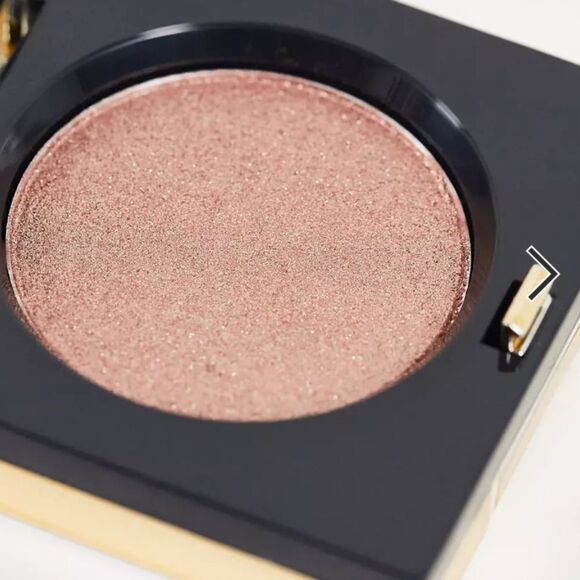 Bobbi Brown Luxe Eyeshadow Foil - Picture 2 of 11